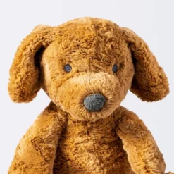 Brown Dog Plush Animal With Mini Plush - Cloud Island™ -Cloud Island Outlet Store GUEST 018f4971 e3f2 4b30 bc28 86b43db026f0