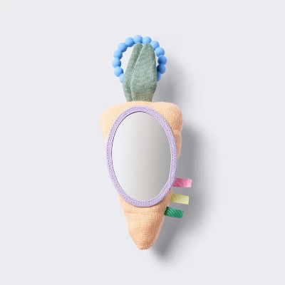 Interactive Toy - Easter Carrot - Cloud Island™ 3 Interactive Toy - Easter Carrot - Cloud Island™ - Image 3