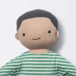 New Products -Cloud Island Outlet Store GUEST 06299493 0898 42c0 9284 07c46bf45464