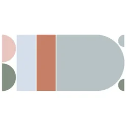 Peel And Stick Wall Decals - Modern Shapes - Cloud Island™ -Cloud Island Outlet Store GUEST 070d0f49 77a1 4cf2 abcd 60b3afdd57e7