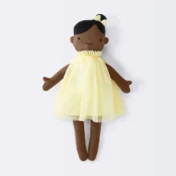 Plush Doll - Cloud Island™ 15 Plush Doll - Cloud Island™ -Cloud Island Outlet Store GUEST 080c26ff 43dd 4fa9 a3b6 6bc4401e5aaa