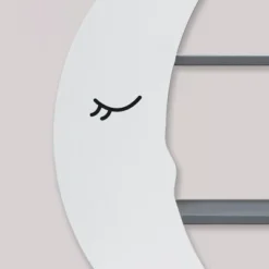 Decorative Wall Shelf - Cloud Island™ Moon Shelf -Cloud Island Outlet Store GUEST 08b08824 7078 48c4 a8d5 a2baea0bb03f