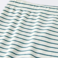 Baby Boys' 2pc Hedgehog Graphic Jogger Pants Set - Cloud Island™ Teal 6 Baby Boys' 2pc Hedgehog Graphic Jogger Pants Set - Cloud Island™ Teal -Cloud Island Outlet Store GUEST 0b2fce94 7174 4d75 a20e 916b98f9711a