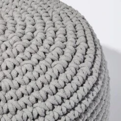 Ottoman - Cloud Island™ Gray Shadow 3 Ottoman - Cloud Island™ Gray Shadow -Cloud Island Outlet Store GUEST 0bb4e142 27d0 4add 91de 0a0eb28dd33b