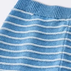 Baby Boys' Striped Sweater Set - Cloud Island™ Blue -Cloud Island Outlet Store GUEST 0bea53b7 a547 403a 8fe7 ae17f00715f8