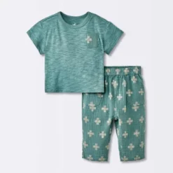 Baby Boys' 2pc Plus Graphic T-Shirt & Gauze Pants Set - Cloud Island™ Blue 7 Baby Boys' 2pc Plus Graphic T-Shirt & Gauze Pants Set - Cloud Island™ Blue -Cloud Island Outlet Store GUEST 12a213a2 462a 40f6 ab9f 9c3e2281d8dc
