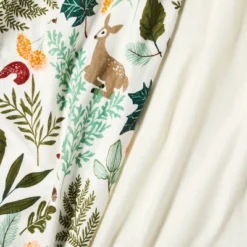 Fitted Jersey Crib Sheet Fauna - Solid Gray - Cloud Island™ -Cloud Island Outlet Store GUEST 139ce18e f857 4636 8bf6 94687a793489