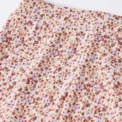 Baby Girls' 2pc Cat Applique Sweatshirt & Bike Shorts Set - Cloud Island™ Pink -Cloud Island Outlet Store GUEST 16a7f327 2bd4 4172 b1ba b4670f4fb232