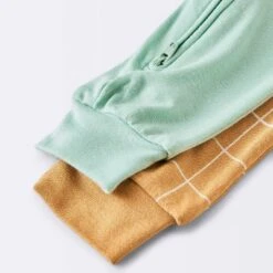 Baby Boys' 2pk So Very Soft Modal Blend Romper - Cloud Island™ Rust/Blue 6 Baby Boys' 2pk So Very Soft Modal Blend Romper - Cloud Island™ Rust/Blue -Cloud Island Outlet Store GUEST 1978be20 6cac 4e5a 94f0 05dea220f1c0