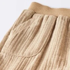 Baby Boys' 2pc Striped Pocket T-Shirt And Shorts Set - Cloud Island™ Tan 6 Baby Boys' 2pc Striped Pocket T-Shirt And Shorts Set - Cloud Island™ Tan -Cloud Island Outlet Store GUEST 1c3d4bef 18c3 4ce0 93e8 44a861c83f12