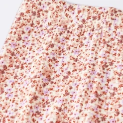 Baby Girls' 2pc Cat Applique Sweatshirt & Leggings Set - Cloud Island™ Pink -Cloud Island Outlet Store GUEST 1d55b57d 36db 4e01 8655 0a2ab271ce6c