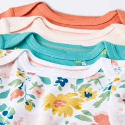 New Products -Cloud Island Outlet Store GUEST 2935d768 81a9 4b30 8f67 4968ea011a95