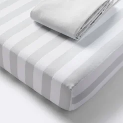 Crib Bedding Set - Two By Two Animals - 4pc - Cloud Island™ 6 Crib Bedding Set - Two By Two Animals - 4pc - Cloud Island™ -Cloud Island Outlet Store GUEST 32fee594 177d 4fba 96d1 adae3f303440