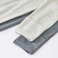 Baby Boys' 2pk Celestial Soft Blend Sleep N' Play - Cloud Island™ Gray 6 Baby Boys' 2pk Celestial Soft Blend Sleep N' Play - Cloud Island™ Gray -Cloud Island Outlet Store GUEST 36de410e 2932 4e65 9090 95cf697587da