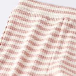 Baby Girls' 2pc Dog Floral T-Shirt Shirt & Bike Shorts Set - Cloud Island™ Cream -Cloud Island Outlet Store GUEST 3842c500 49da 4b57 ac16 558ea62bdf66