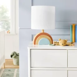 Bear Interactive Crinkle Paper Toy - Cloud Island™