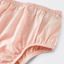 Baby Girls' Smocked Dress - Cloud Island™ Pink -Cloud Island Outlet Store GUEST 4415a223 615b 48c2 b71a 9bb362e9b45b