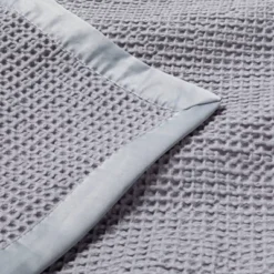 Cloud Island Outlet Store -Cloud Island Outlet Store GUEST 483652f3 9f07 4c4c b6f1 e4e337c60d23