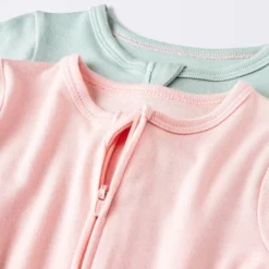 New Products -Cloud Island Outlet Store GUEST 4a68ede0 0baf 40f2 9c49 a7f031de3a34