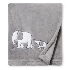 Crib Bedding Set Two By Two 4pc - Cloud Island™ Gray -Cloud Island Outlet Store GUEST 4ade8f4e 1b58 4fa6 8803 d3eccb26b1dc