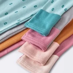 Baby 6pk Zip-Up Sleep N' Play - Cloud Island™ Brown 8 Baby 6pk Zip-Up Sleep N' Play - Cloud Island™ Brown -Cloud Island Outlet Store GUEST 4b78cb38 b173 4dfc 969f 2dab237b7880