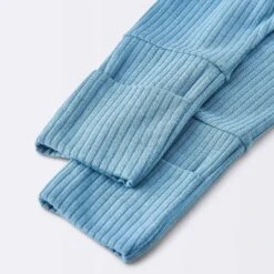 Baby Boys' 2pc Soft Blend Top & Bottom Set - Cloud Island™ Blue 6 Baby Boys' 2pc Soft Blend Top & Bottom Set - Cloud Island™ Blue -Cloud Island Outlet Store GUEST 4f0b566c 1ef6 4f66 8803 c1ed8d360019