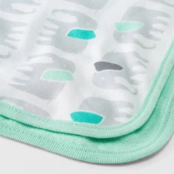 Baby 6pk Bath Bundle - Cloud Island™ Silver 6 Baby 6pk Bath Bundle - Cloud Island™ Silver -Cloud Island Outlet Store GUEST 5217e790 376a 4b85 bce2 48942a784315