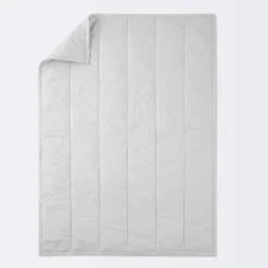 Crib Bedding Set - Gray - 4pc - Cloud Island™ 8 Crib Bedding Set - Gray - 4pc - Cloud Island™ -Cloud Island Outlet Store GUEST 577c5fd4 672b 47c6 bdde efd5cd4d7573