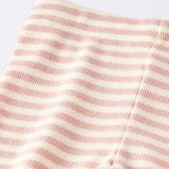 Baby Girls' 2pc Dog Floral Leggings Set - Cloud Island™ Cream -Cloud Island Outlet Store GUEST 58cc9be6 aa02 4783 acd0 60879da23529