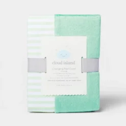 Cloud Island Outlet Store -Cloud Island Outlet Store GUEST 5a34ec12 e8bf 476c b002 fe0b296054c8