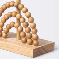 Novelty Wood Rainbow Table Lamp - Light Wood - Cloud Island™ 5 Novelty Wood Rainbow Table Lamp - Light Wood - Cloud Island™ -Cloud Island Outlet Store GUEST 5bf322bf e6e9 434b 9a8f fb24de8e450a