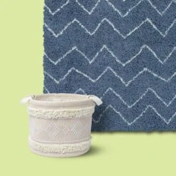 Classic New Traditional Nursery Room Collection - Cloud Island™