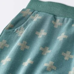 Baby Boys' 2pc Plus Sign Graphic Jogger Pants Set - Cloud Island™ Blue -Cloud Island Outlet Store GUEST 5fb965ca e57d 4701 a0c6 a5383865d8c0