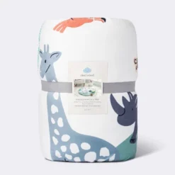 Two By Two Animal Interactive Playmat - Cloud Island™ 7 Two By Two Animal Interactive Playmat - Cloud Island™ -Cloud Island Outlet Store GUEST 63a784cd 0ab3 4fae 839c 676959984282