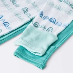 Baby 2pk Premium Sleep N' Play - Cloud Island™ 7 Baby 2pk Premium Sleep N' Play - Cloud Island™ -Cloud Island Outlet Store GUEST 63dcd564 3800 4163 b2a7 ef41bb4ad31e