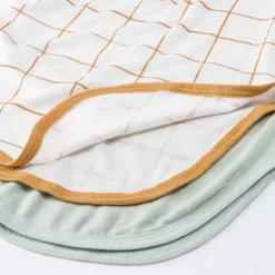 Baby 2pk Modal NightGown - Cloud Island™ Blue -Cloud Island Outlet Store GUEST 6a5c5d77 6d89 452d b052 17fd6bc92b4d