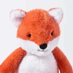 Fox Plush Animal Toy - Cloud Island™ -Cloud Island Outlet Store GUEST 6e9d9f5c ae7b 459b 8b46 9f81936b879d