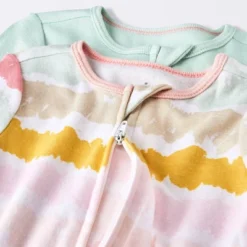 New Products -Cloud Island Outlet Store GUEST 7313a20d ac16 44c7 be65 1eac15ad07cd