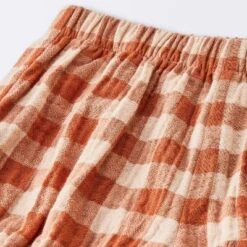 Baby Girls' 2pc Flutter Gingham Set - Cloud Island™ Blue 6 Baby Girls' 2pc Flutter Gingham Set - Cloud Island™ Blue -Cloud Island Outlet Store GUEST 8252cebe 0124 4e27 aa1f d8b628bcb69c