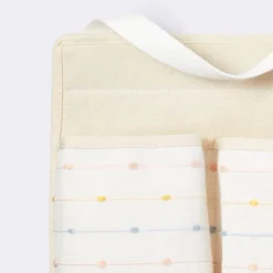 Cloud Island Outlet Store -Cloud Island Outlet Store GUEST 8832db07 742e 4688 b0b7 7ac6523ba994