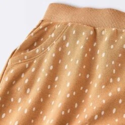 Baby Boys' 2pc Graphic Sweatshirt & Jogger Pants Set - Cloud Island™ Light Brown -Cloud Island Outlet Store GUEST 88b30f3c 2ec5 4c53 acb3 0d78398af8a2