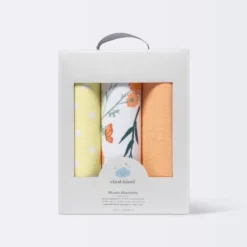 Cloud Island Outlet Store -Cloud Island Outlet Store GUEST 8bb464ef 43b2 4cd4 a8e9 e775dd85ddff