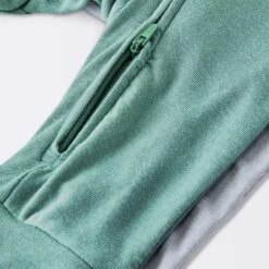 Baby Boys' 2pk Premium Romper - Cloud Island™ Green -Cloud Island Outlet Store GUEST 94d3956b 0d5a 4d2f 97be f05749461755