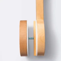 Unicorns Mobile Crib Toy - Cloud Island™ 5 Unicorns Mobile Crib Toy - Cloud Island™ -Cloud Island Outlet Store GUEST 97354a6b b0b2 4a3b a4de 003796cd6d7b 4