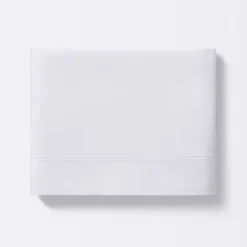 Crib Bedding Set - Pink - 4pc - Cloud Island™ -Cloud Island Outlet Store GUEST 97c8046e 4eb5 459f 8c67 414dce73d694