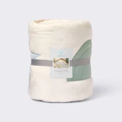 Geometric Interactive Playmat - Cloud Island™ 8 Geometric Interactive Playmat - Cloud Island™ -Cloud Island Outlet Store GUEST 99057839 3805 4bb2 8792 c7671e54e5b5