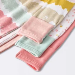 Baby Girls' 3pk Zip-Up Sleep N' Play - Cloud Island™ Pink 6 Baby Girls' 3pk Zip-Up Sleep N' Play - Cloud Island™ Pink -Cloud Island Outlet Store GUEST a1e98261 989e 4711 9637 c5727ea93a5e