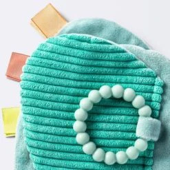 Elephant Interactive Crinkle Paper - Cloud Island™ -Cloud Island Outlet Store GUEST ab594b83 e137 4f4b ba6b b31f51b94e73