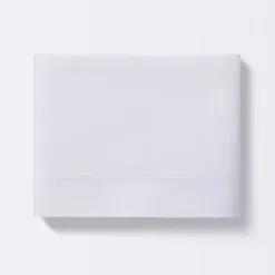 Crib Bedding Set - Two By Two Animals - 4pc - Cloud Island™ 7 Crib Bedding Set - Two By Two Animals - 4pc - Cloud Island™ -Cloud Island Outlet Store GUEST afa1fb24 2266 47d2 956d ecab00390374