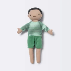 Plush Doll - Cloud Island™ 10 Plush Doll - Cloud Island™ -Cloud Island Outlet Store GUEST b0f39e0c d562 46a2 9f5d 4b288e7d3284